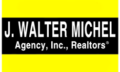 Walter Michel Agency