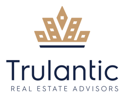 Trulantic kw Commercial