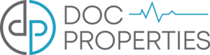 DOCPROPERTIES
