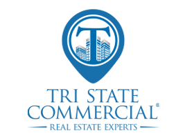 Tri State Commercial