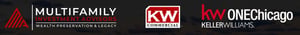 Keller Williams Realty Jacksonville Orange Park
