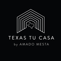 Texas Tu Casa