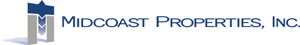 Midcoast Properties Inc