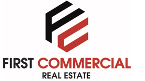 First Commercial Real Estate Services