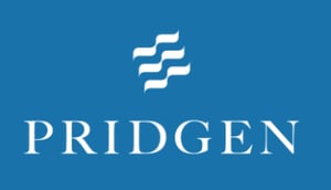 Pridgen Real Estate Services