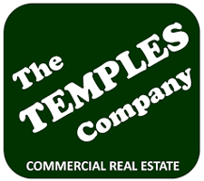 The Temples Company