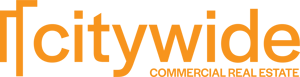 Citywide Commercial Real Estate