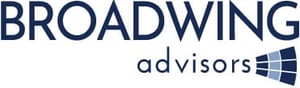 Broadwing Advisors