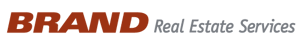 Brand Real Estate Service