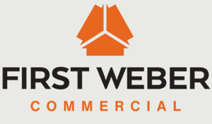 First Weber Realtors
