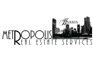 Metropolis Real Estate Services