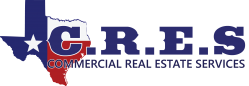 Texas Commercial Real Estate Services