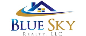 Blue Sky Realty, LLC