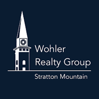 Wohler Realty Group
