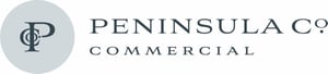 The Peninsula Co Real Estate