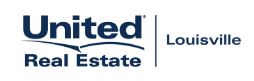 United Real Estate Louisville