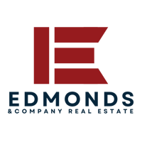 Edmonds & Company