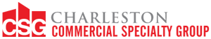 Charleston Commercial Specialty Group