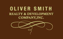 Oliver Smith Realty & Development Company