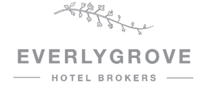EverlyGrove Hotel Brokers