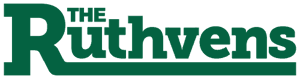 The Ruthvens
