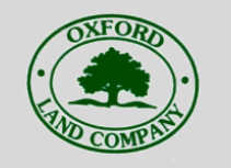 Oxford Land Company
