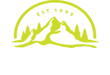 Clearwater Montana Properties - Philipsburg
