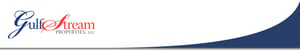 Guflstream Properties, LLC