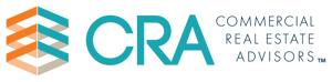CRA Commercial Real Estate Advisors