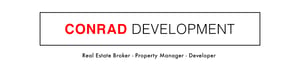 Conrad Development