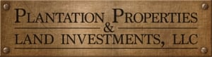 Plantation Properties & Land Investments, LLC