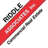 Riddle Associates, Inc.