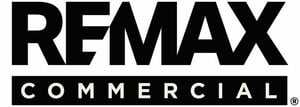 RE/MAX Now