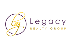 Legacy Realty Group