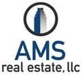 AMS Real Estate Bridgeport CT