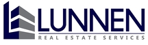 Lunnen Real Estate Services