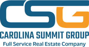 Carolina Summit Group
