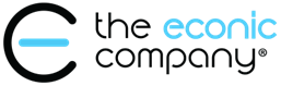 The Econic Company