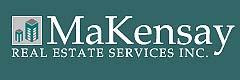 MaKensay Real Estate Services Inc.