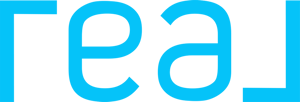 Real Broker, LLC