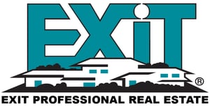 EXIT Professional Real Estate