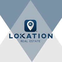 LoKation Real Estate
