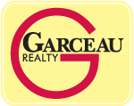 Garceau Realty