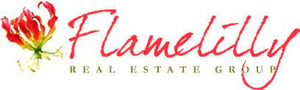 Flamelilly Real Estate Group