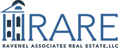 Ravenel Associates Real Estate, LLC