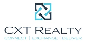 CXT Realty