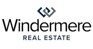 Windermere Real Estate-Utah (Park City Branch)