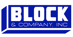 Block & Company Inc.