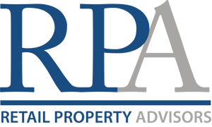 Retail Property Advisors
