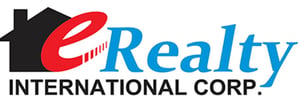 E Realty International Corp.